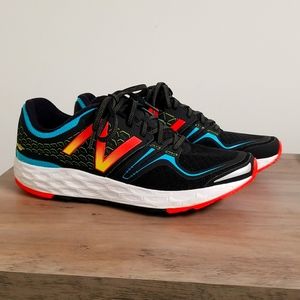 Womens New Balance Size 10 Fresh Foam Vongo Running shoes